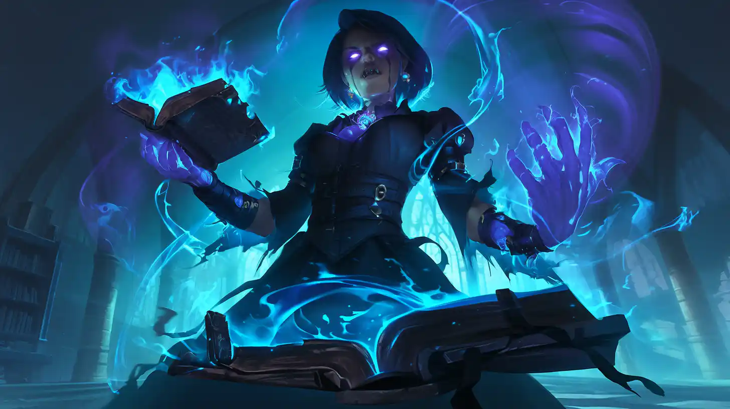 How long will leveling take in Shadowlands