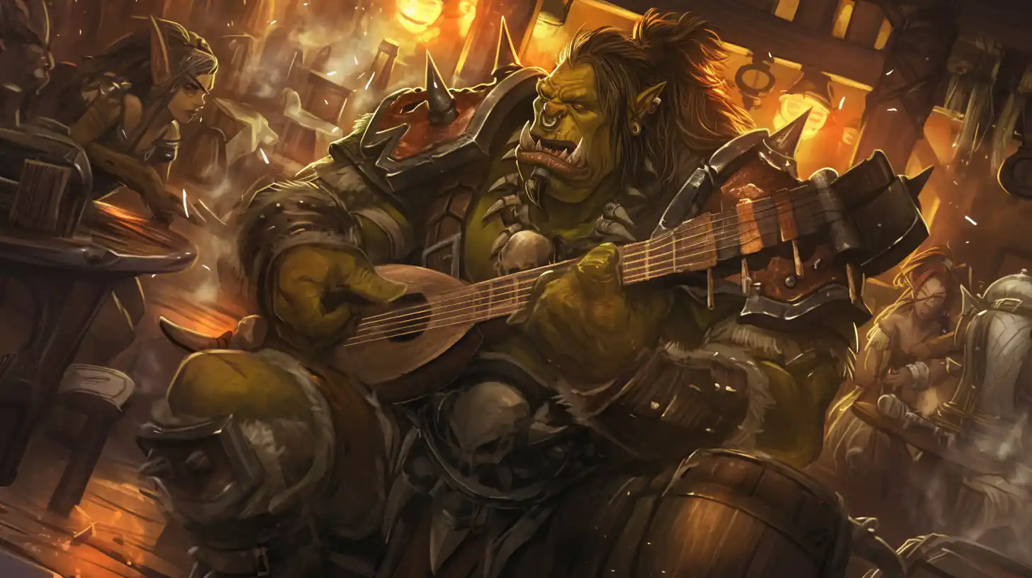 WoW Keystone Conqueror – Ways to get