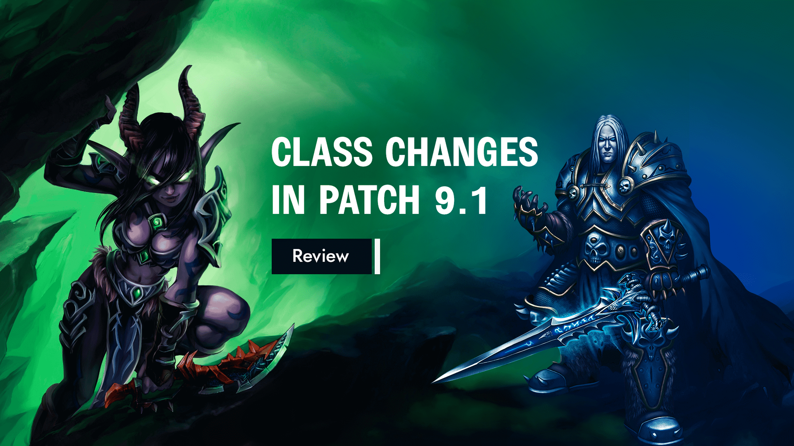 Class-Changes-In-Patch-9.1-Review - Epiccarry