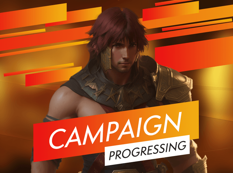 Progressing Through The Diablo 4 Campaign
