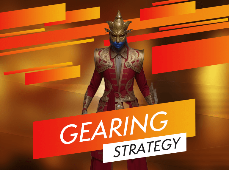 Diablo 4 Sorcerer Gearing Strategy
