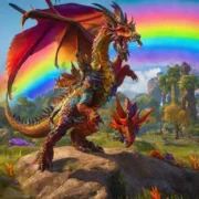 Dragonflight Season 3 Release And Patch 10.1.7