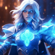 Wow Frost Mage Dps Guide