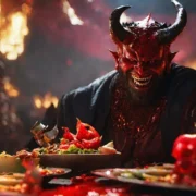 Diablo 4: Season 2 Launches