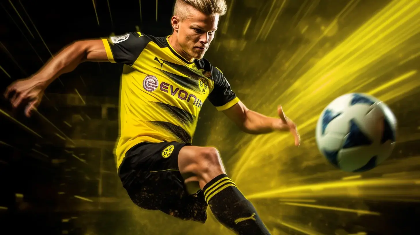 Fut Champions Guide — From What Is Fut Champion To How Get It! In Ea Fc 25 | Epiccarry Ea Fc Fifa 25 Fut Chamions Required Points