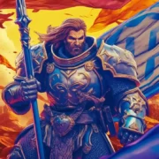 Simcraft World Of Warcraft