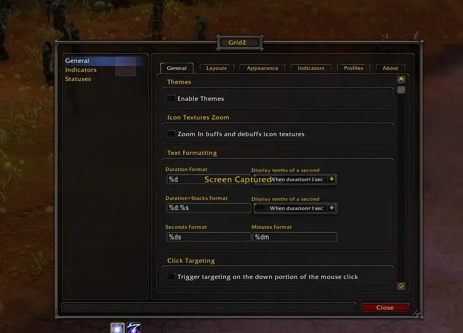 How To Install Wow Addons