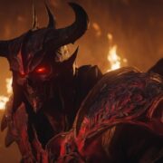 Microsoft Shakes The Console World: Free Diablo Iv Trial On Xbox! Maxroll Gg, World Boss Timer &Amp; More!