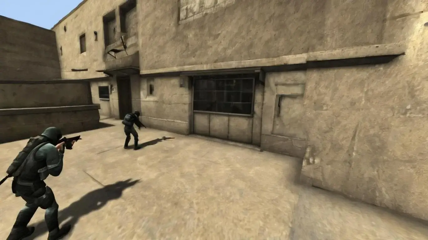 Hot Off The Press: Counter-Strike 2 Players With Amd Radeon Are Getting Banned Left And Right!