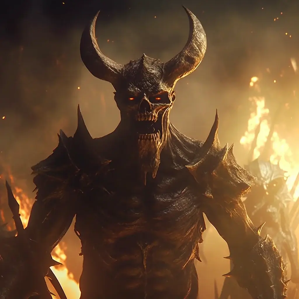 Diablo Iv’s Season Of Blood Is More Like Season Of Bugs 🐛 | Epiccarry Diablo Iv’s Season Of Blood Is More Like Season Of Bugs 🐛