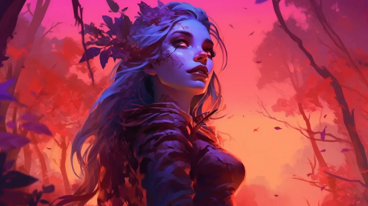 World Of Warcraft 10.2 Release Date: Secrets, Scandals, And Shockers Inside The Emerald Dream!