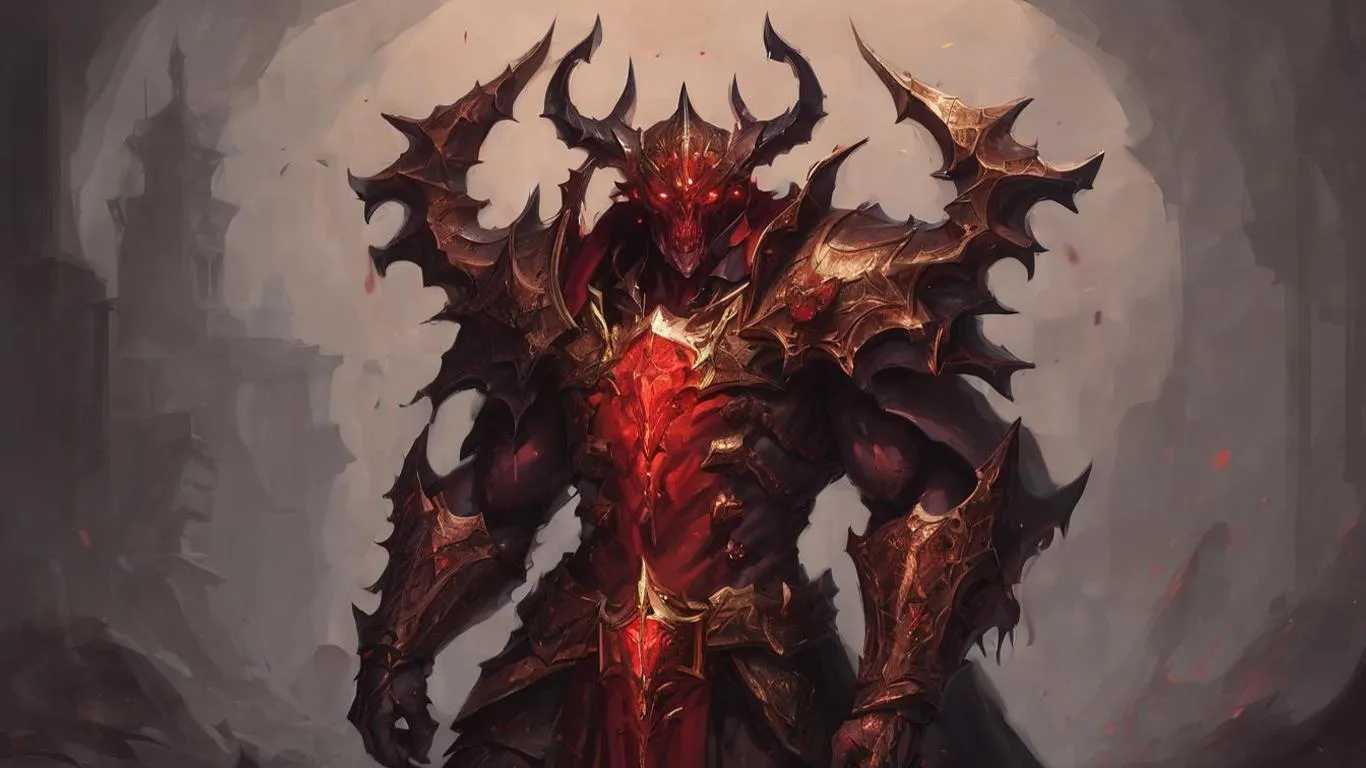 New Diablo 4 Class: Vessel Of Hatred - Total Game Changer Alert!