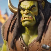 Get Sylvanas Windrunner In Warcraft Rumble Season 1!