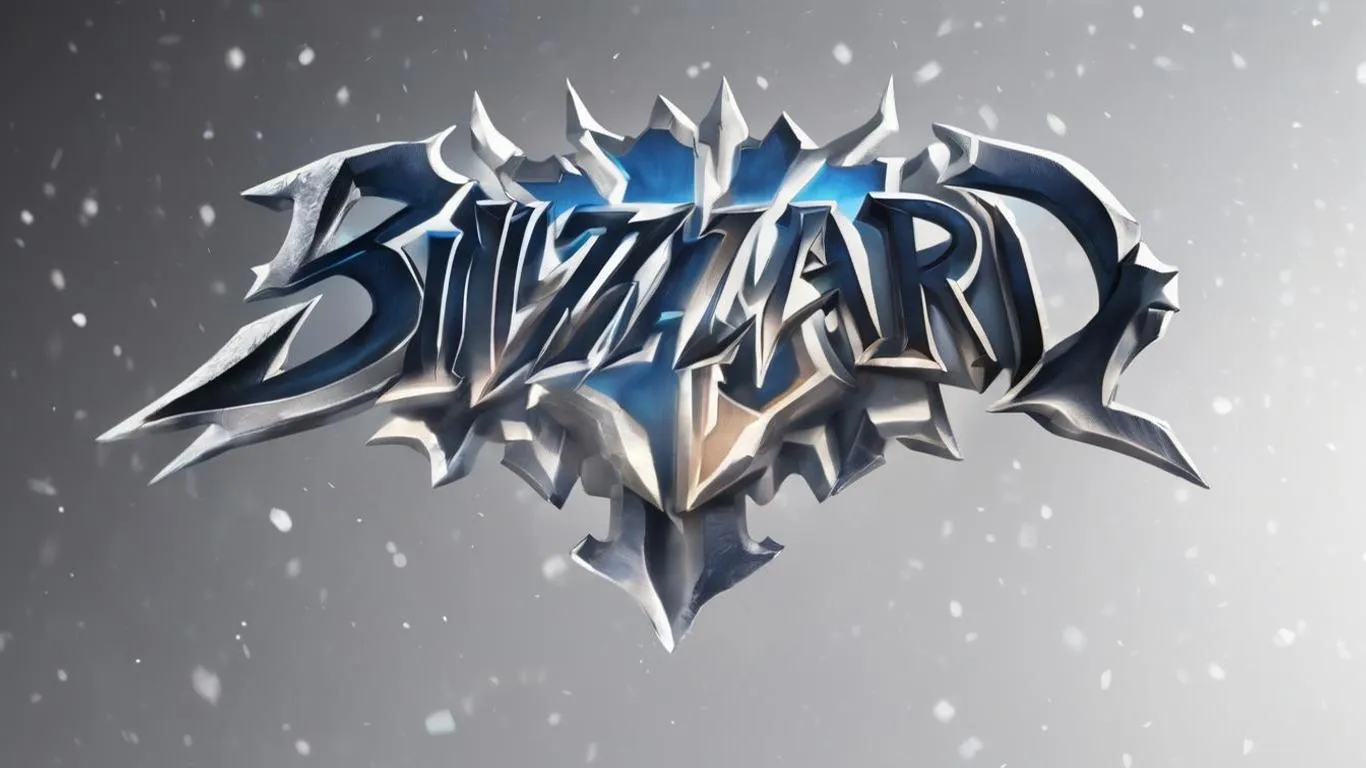 Blizzcon 2023: Everything You Need To Know!