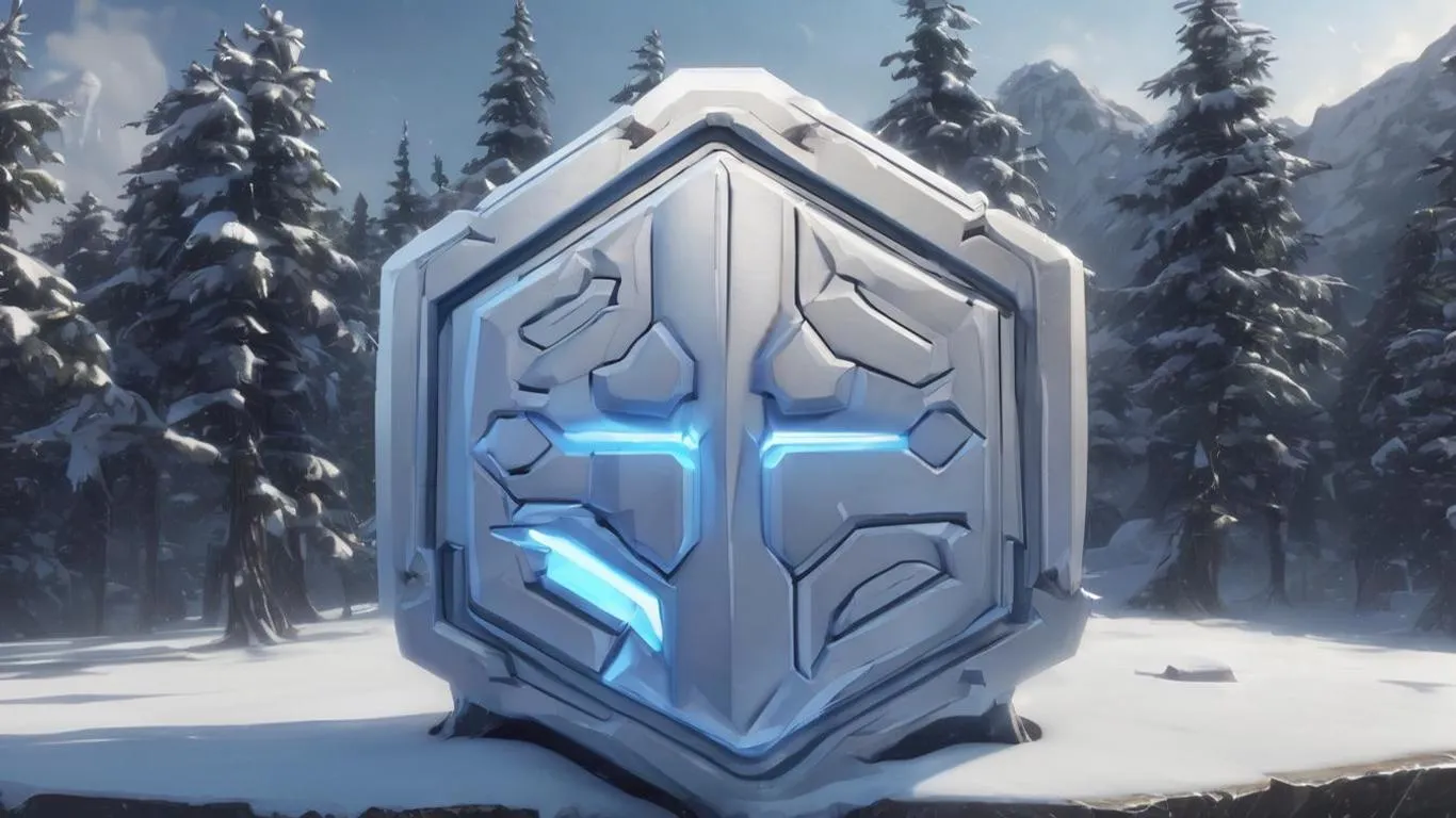 Blizzcon 2023: Everything You Need To Know!