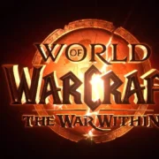 World Of Warcraft: The War Within