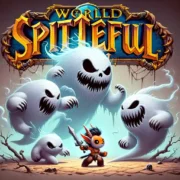 Wow Spiteful Affix Guide - How To Deal, Macro And Weak Auras Hints