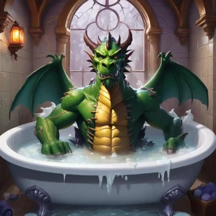 Warcraft Dragonflight Season 4 : Overview | Pvp | Rewards | Mythic+ | Mounts