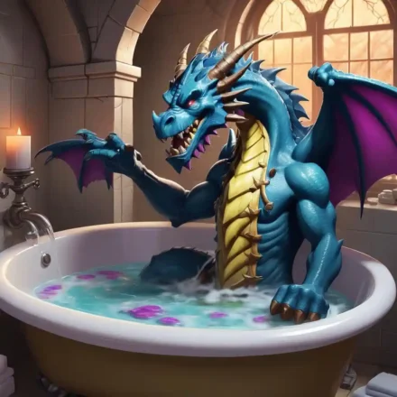 Warcraft Dragonflight Season 4 : Overview | Pvp | Rewards | Mythic+ | Mounts
