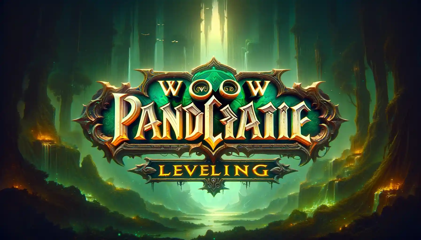 Wow Mists Of Pandaria Remix