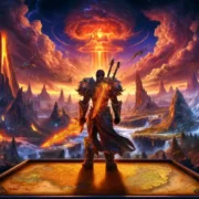 Leveling Guides World Of Warcraft Cataclysm