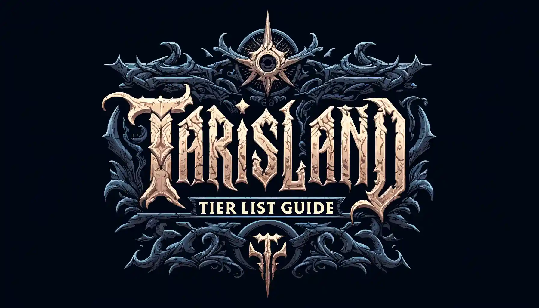 Tarisland Dps Rankings