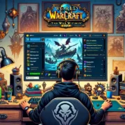 World Of Warcraft Beta Addons