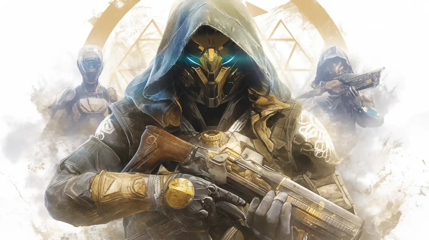 Best Strategies For Iron Banner Matches