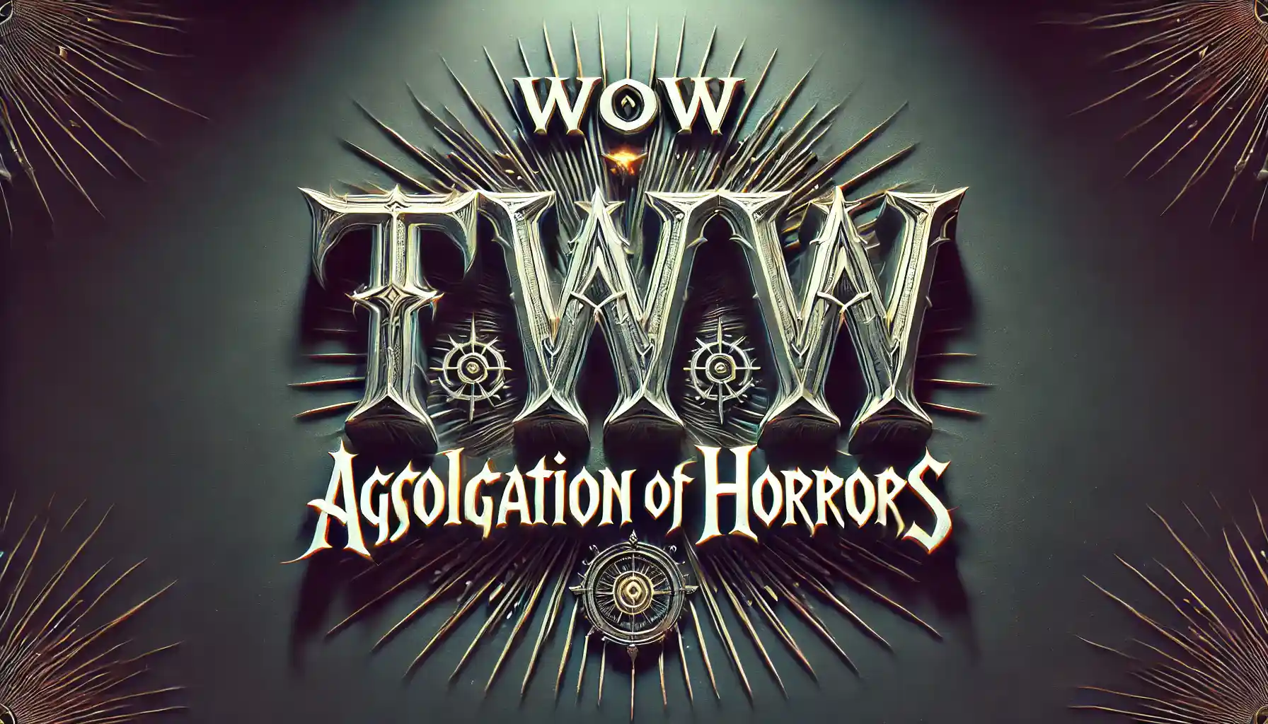 Tips For Defeating Aggregation Of Horrors In Wow Tww