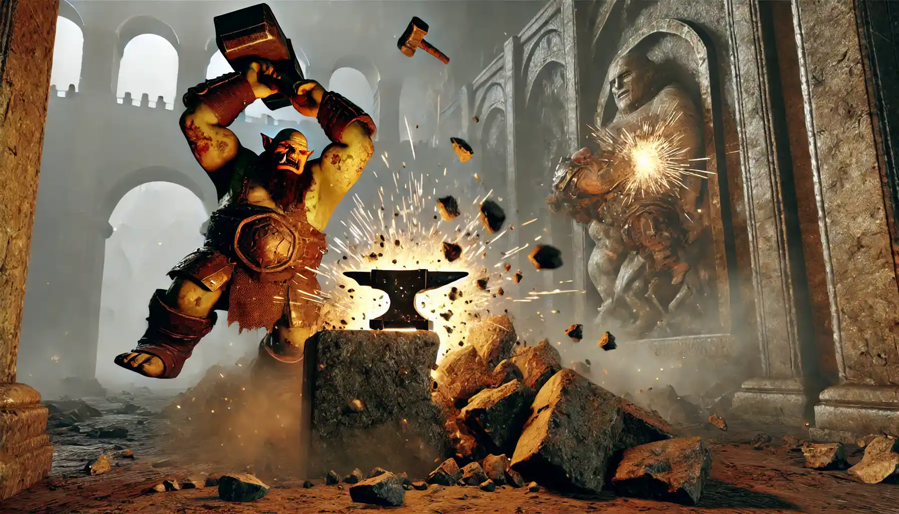 Wow: TWW Get Earthen Heritage Armor Fast – Boost Or Race Change 