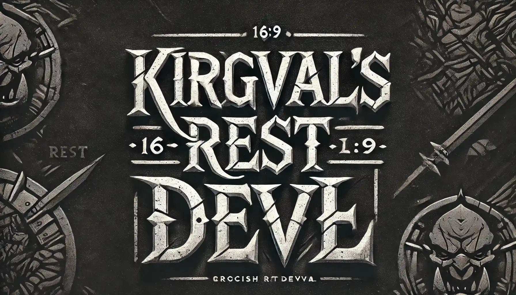 Boosting Services For Kriegval'S Rest Delve