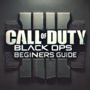 Call Of Duty Black Ops 6 Movement Guide