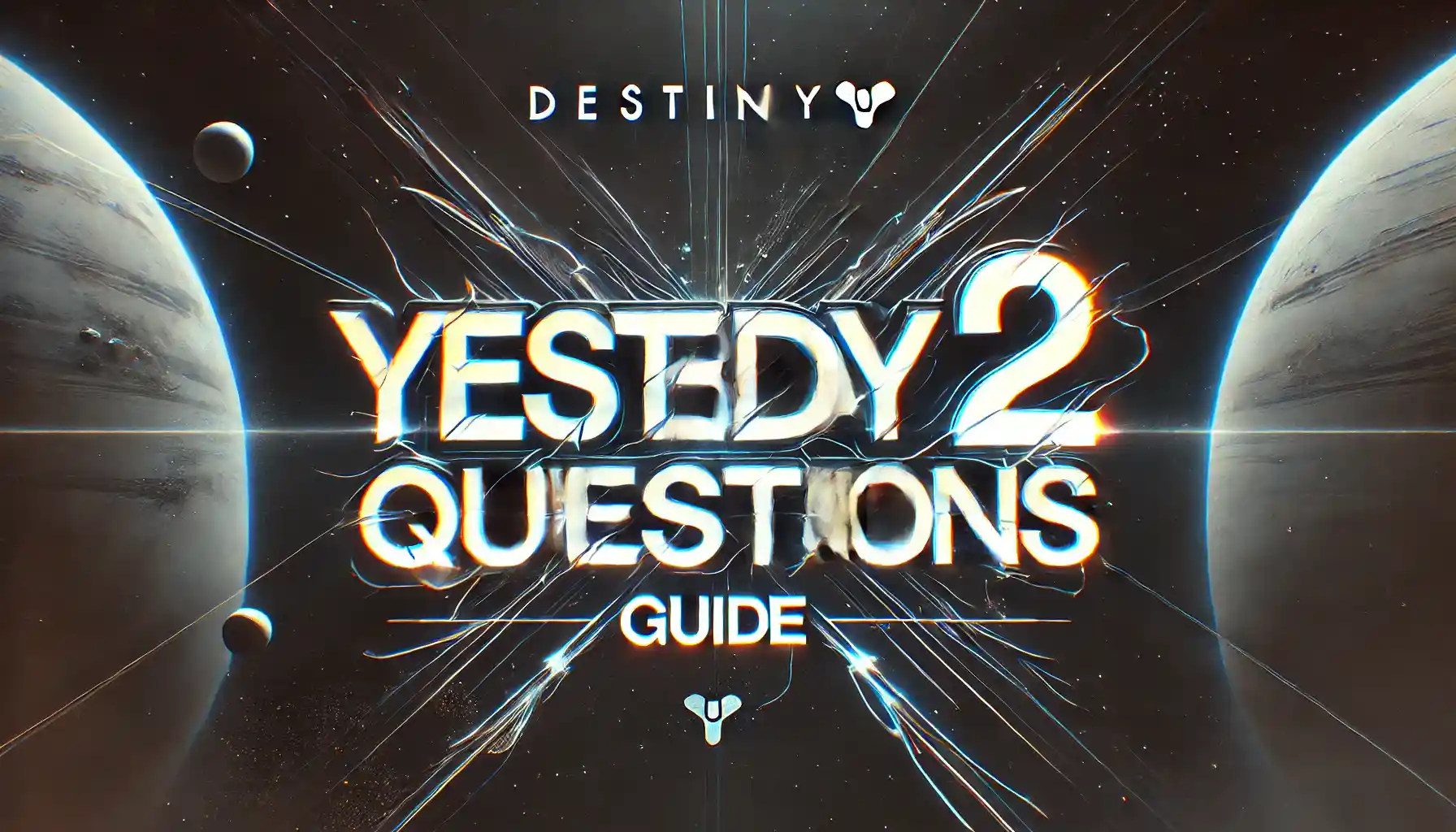 How To Unlock Yesterday’s Question In Trials Of Osiris