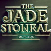 Fire &Amp; Lightning Jade Stoa Aoe Dodge Tips