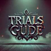 Ffxiv Trials Difficulty Levels