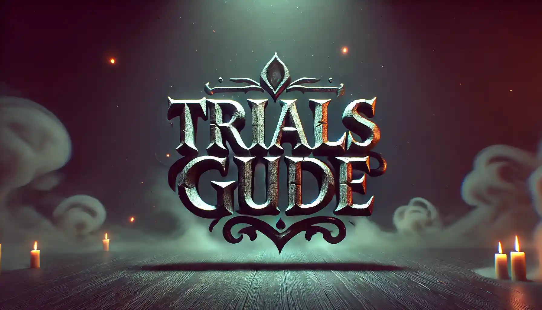 Ffxiv Trials Difficulty Levels