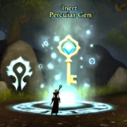 World Of Warcraft Hidden Secrets Guide