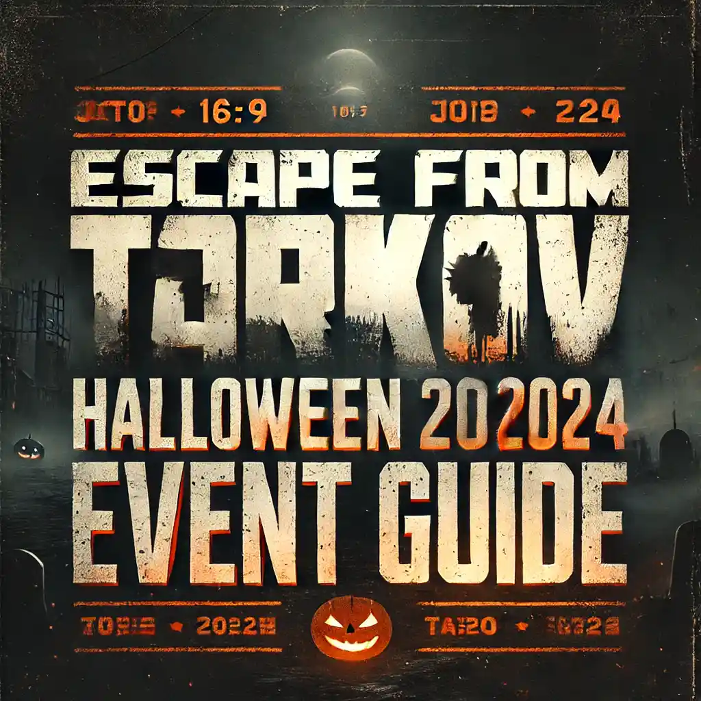 Escape From Tarkov Zombies Hp And Damage