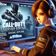 How To Restore Licenses On Ps5 For Cod Warzone