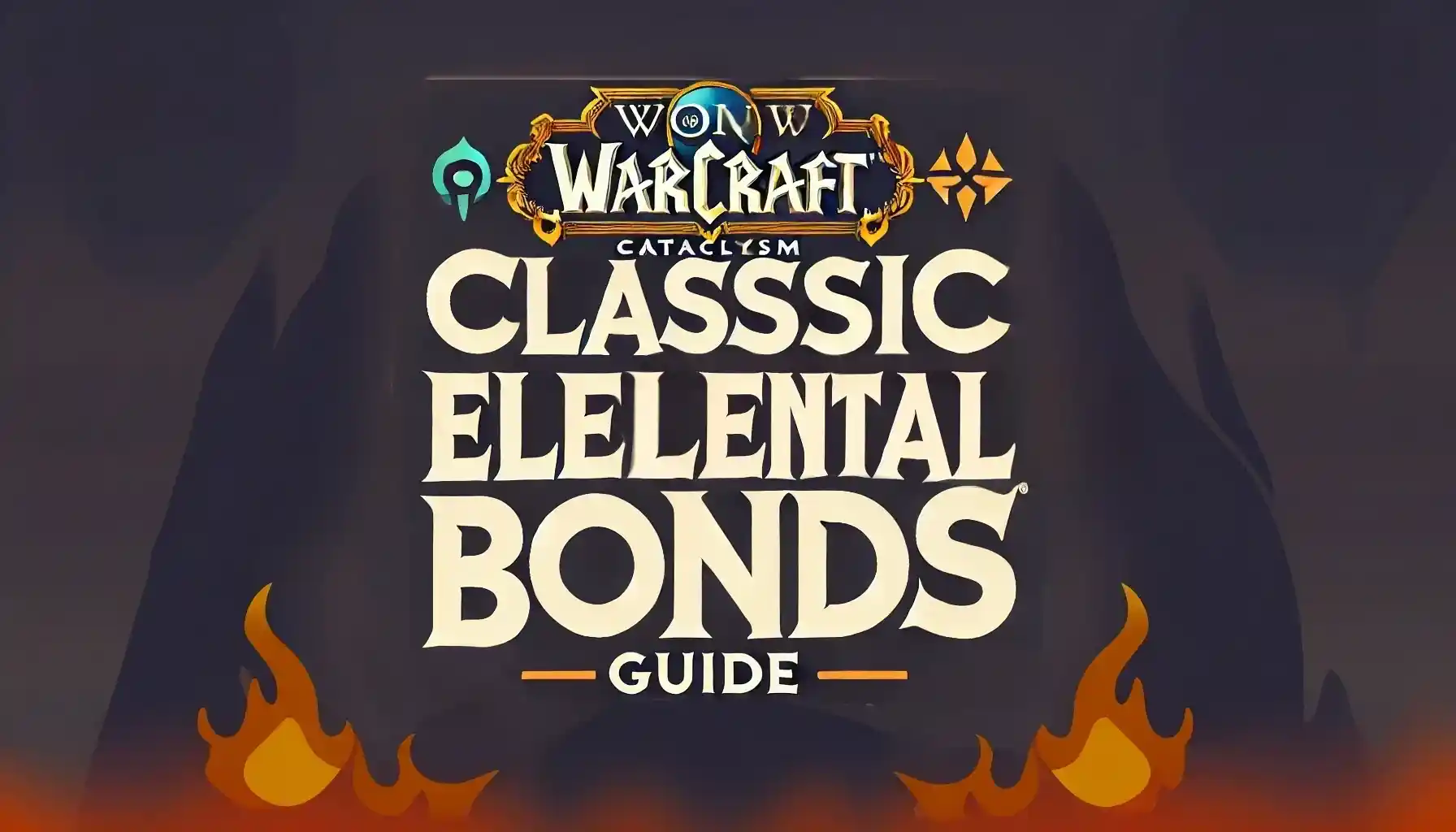 Wow Cataclysm Classic Into Coaxing Tides Quest Guide Where To Find Hydrius In Cataclysm Classic