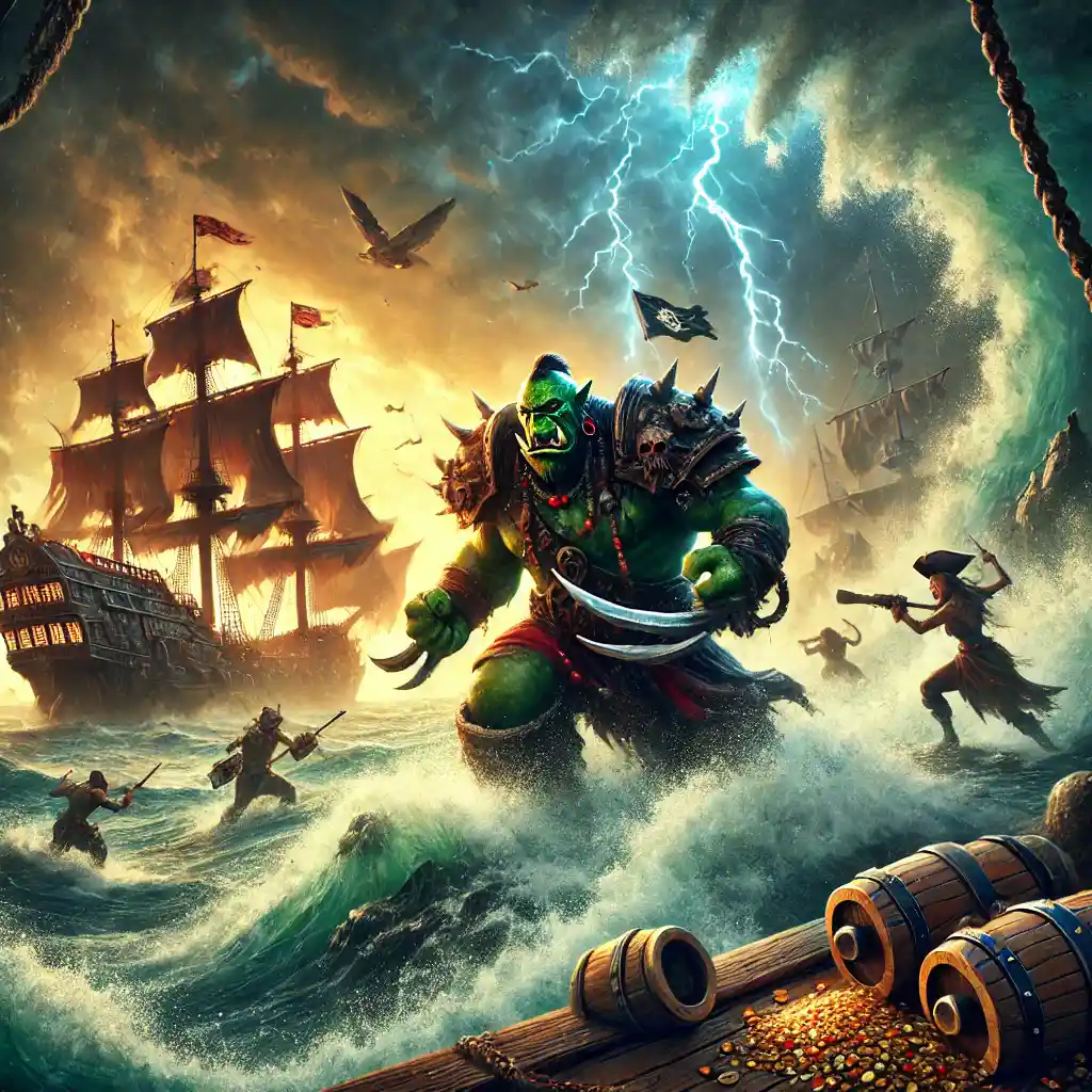 Wow Tww Plunderstorm Guide + Release Date | Epiccarry Wow Plunderstorm Solo Vs Duo Gameplay Comparison