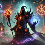 Diablo 4 Season 7 Release Date &Amp; Overview