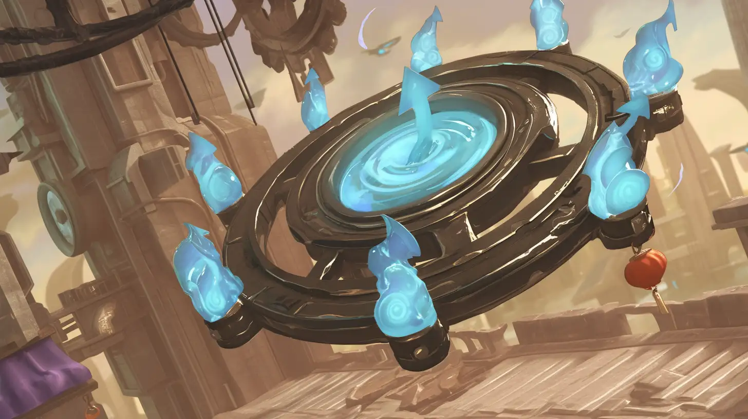 Snatch These 20+ Easy Mounts To Get , Wow Tww Season 2 | Epiccarry Dominate Your Mount Journal