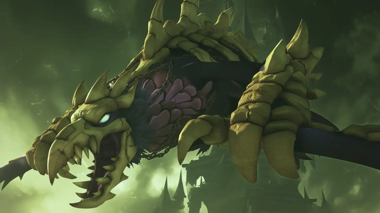 Snatch These 20+ Easy Mounts To Get , Wow Tww Season 2 | Epiccarry The Wow Mount Collector'S Opportunity List