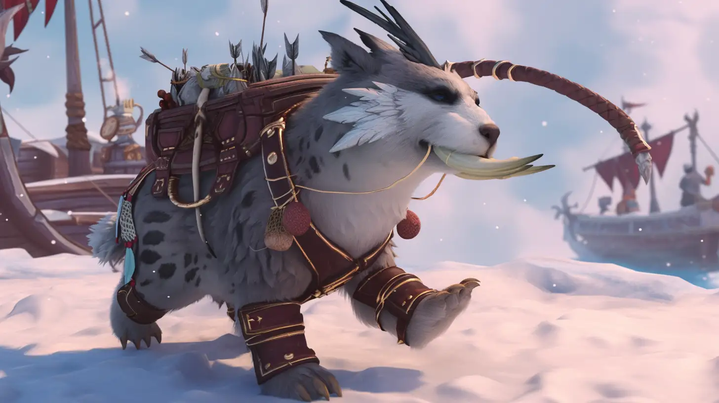 Snatch These 20+ Easy Mounts To Get , Wow Tww Season 2 | Epiccarry 20+ Collectibles Easier
