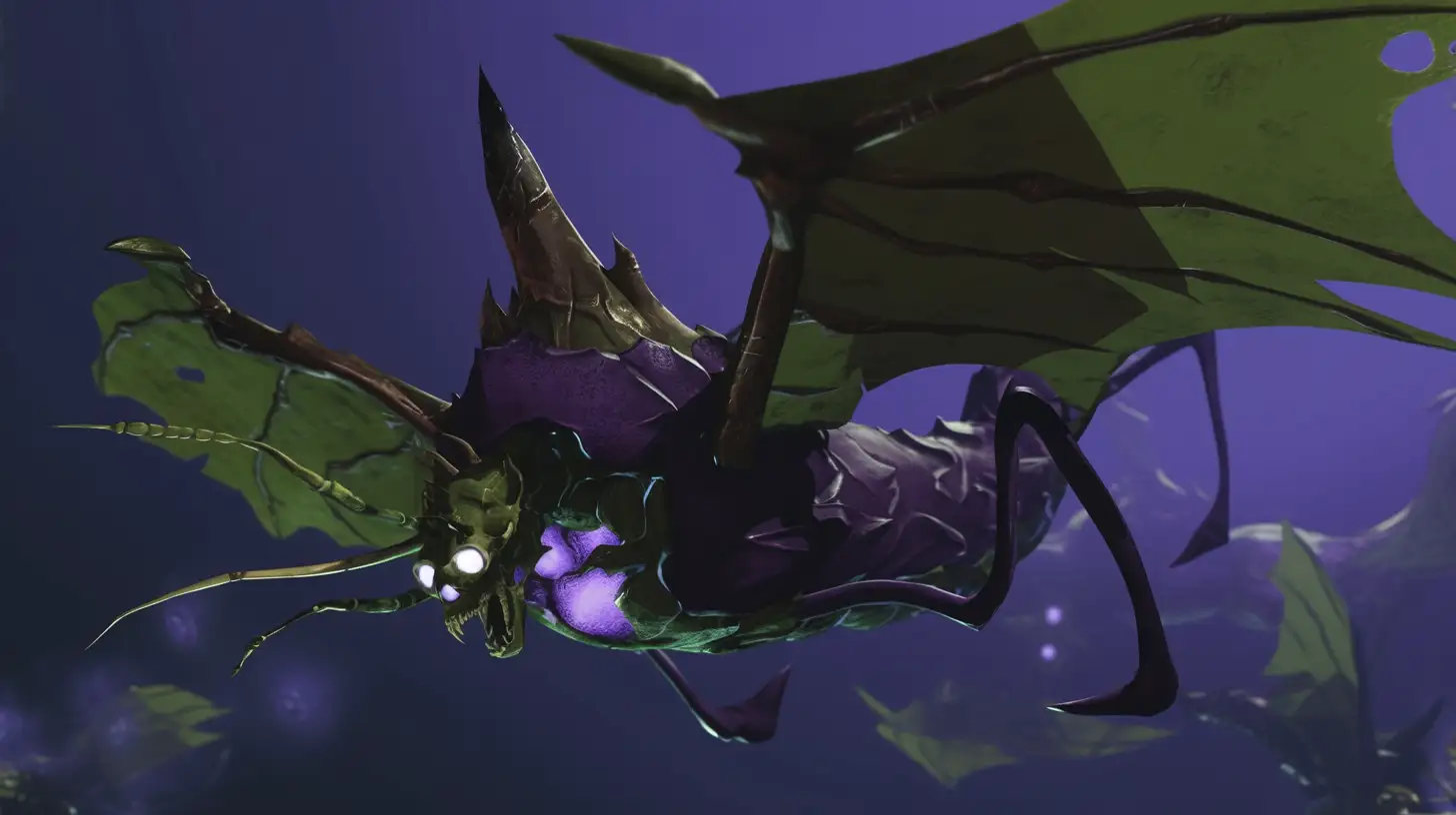 Snatch These 20+ Easy Mounts To Get , Wow Tww Season 2 | Epiccarry The Warbands Effect