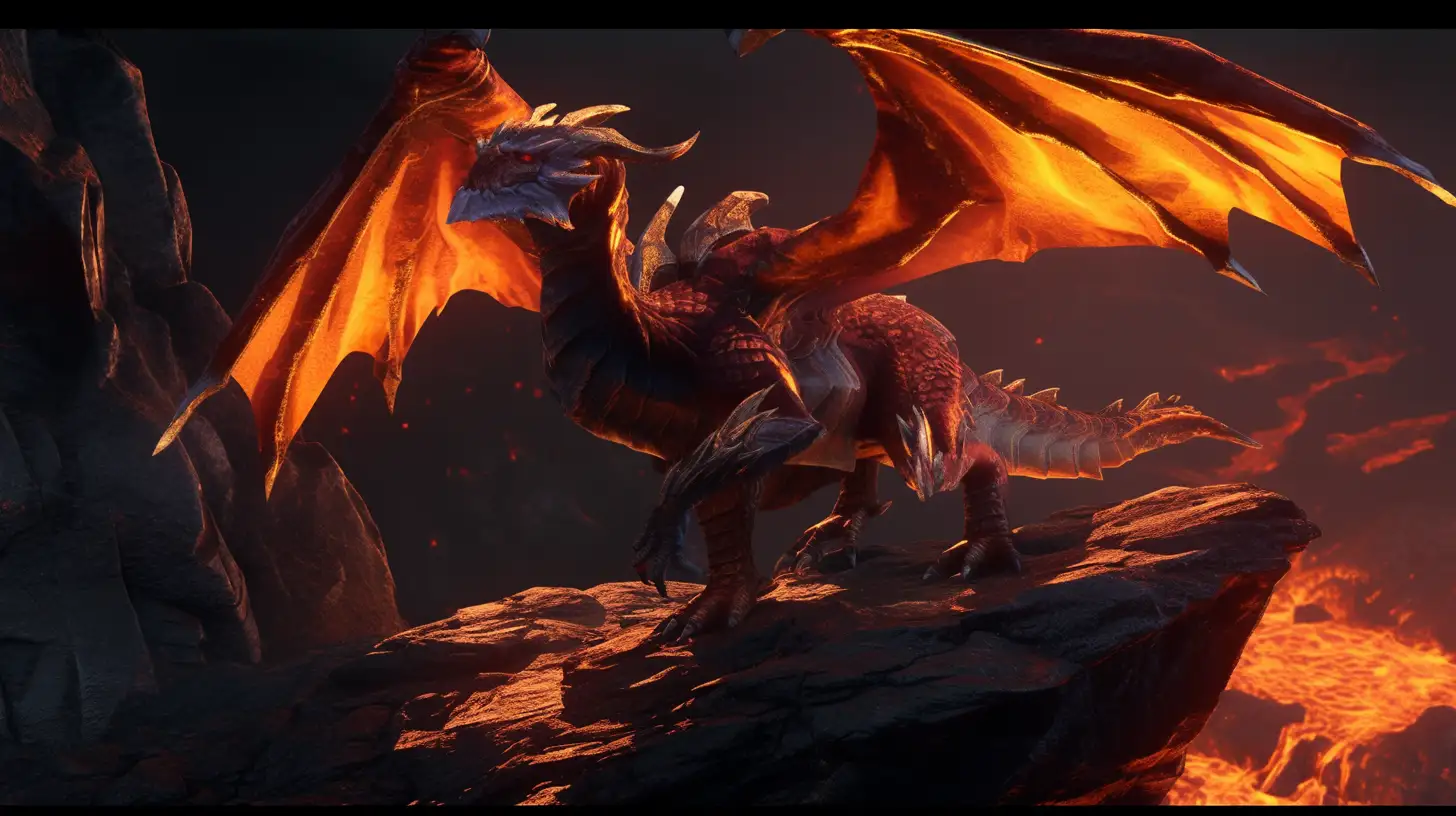 Snatch These 20+ Easy Mounts To Get , Wow Tww Season 2 | Epiccarry Effortless Mount Collecting