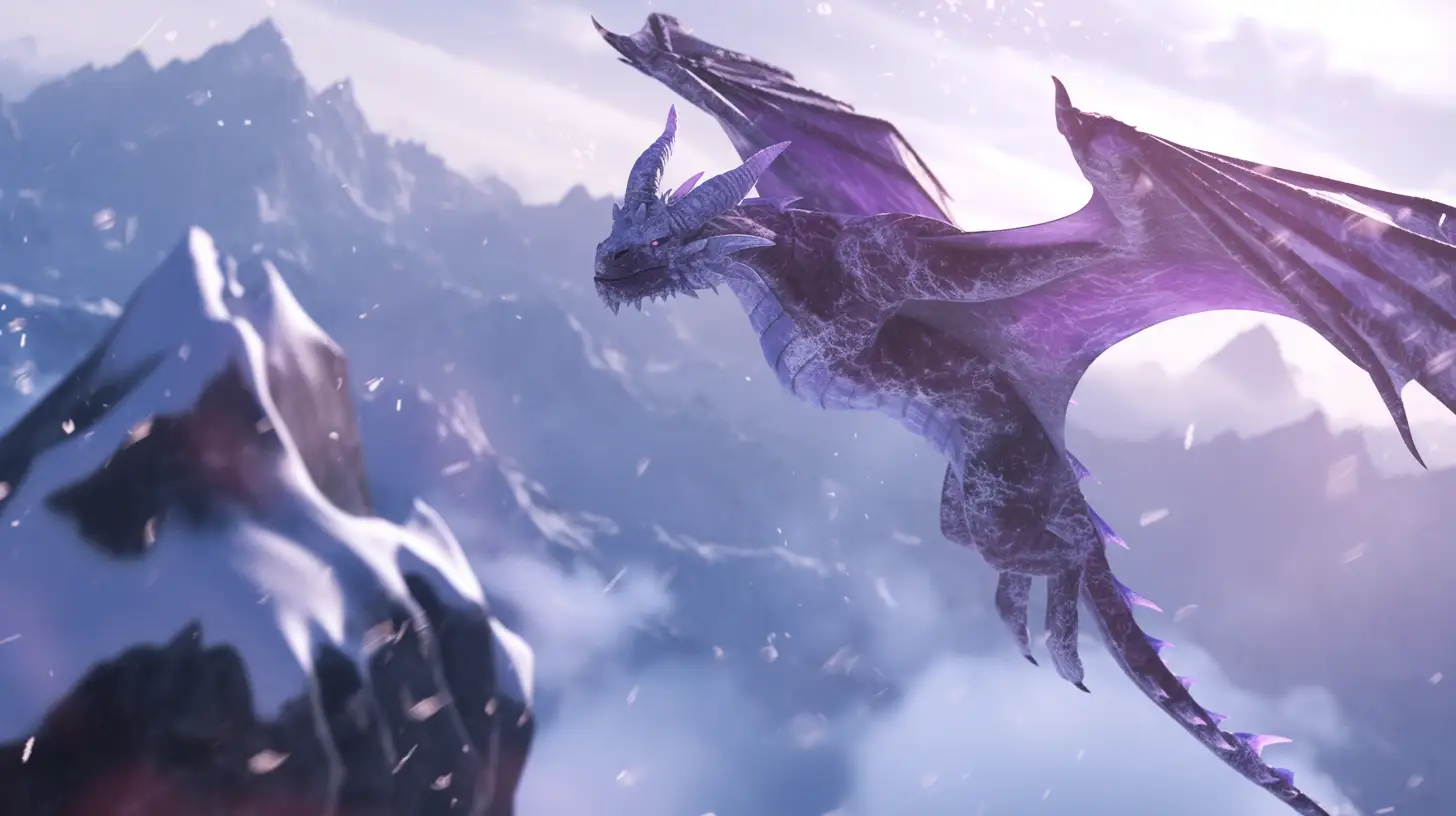 Snatch These 20+ Easy Mounts To Get , Wow Tww Season 2 | Epiccarry Wow: 20+ Mount Farms