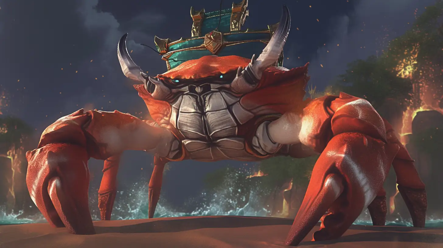Snatch These 20+ Easy Mounts To Get , Wow Tww Season 2 | Epiccarry 20+ Wow Mounts