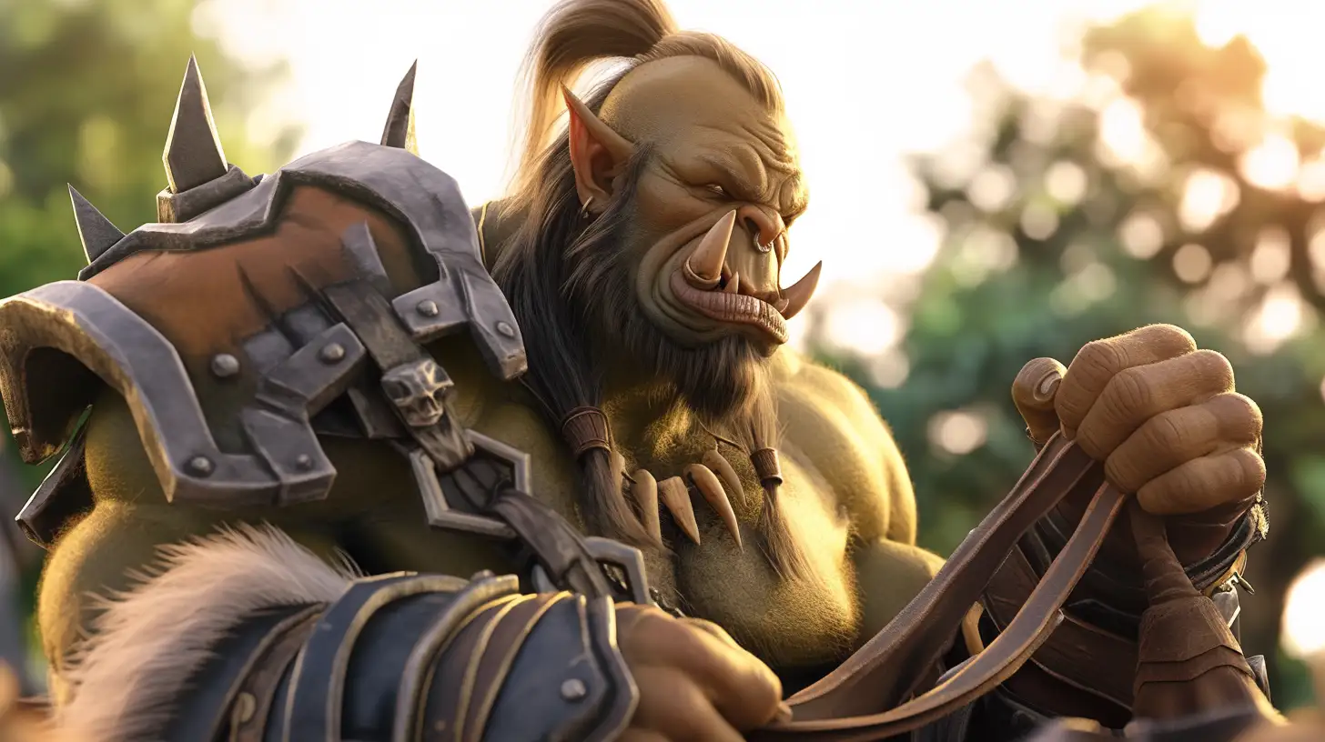 Snatch These 20+ Easy Mounts To Get , Wow Tww Season 2 | Epiccarry Quick Wins: 20+ Wow Mounts